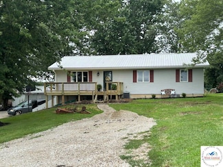 25593 Missouri 149, Novinger, MO 63559