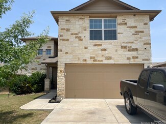 12242 Bening Valley, Schertz, TX 78154