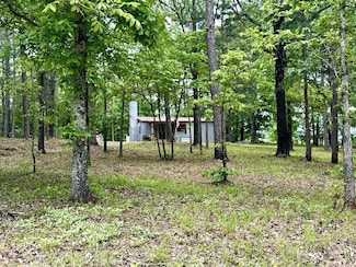 6093 Buffalo Rd, Watson, OK 74963