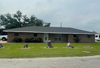 240 S Main St, Larose, LA 70373