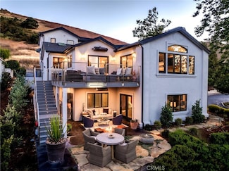 769 Greystone Place, San Luis Obispo, CA 93401