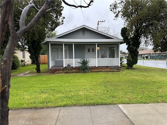 302 E Garland Ave, Fresno, CA 93704