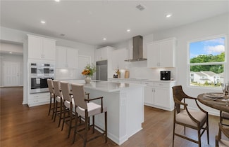 237 Kindness Cir, McDonough, GA 30252