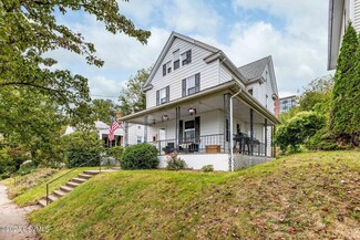 565 E 3rd St, Bloomsburg, PA 17815