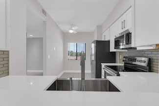 6241 Pointe Regal 402 Cir Unit 402, Delray Beach, FL 33484