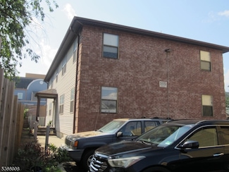 105 Ashland Ave Unit 2B, West Orange, NJ 07052