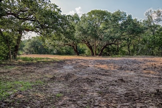 Tract 4 Sun Oil Rd, Brenham, TX 77833