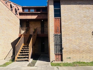 100 Aurora St Unit 363, Laredo, TX 78041