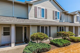 1330 Mountain View Dr Unit 1330, Enumclaw, WA 98022