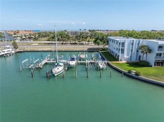 340 Pinellas Bayway S Unit 306, Saint Petersburg, FL 33715