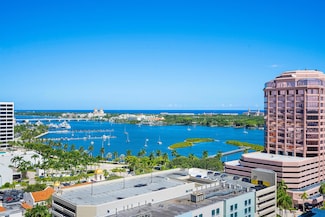 801 S Olive Ave Unit 420, West Palm Beach, FL 33401
