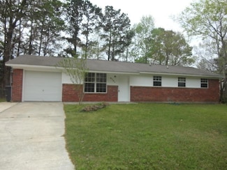 8751 Bucknell Dr, Charleston, SC 29406