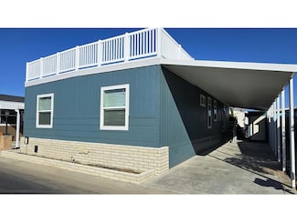 21851 Newland St Unit 172, Huntington Beach, CA 92646