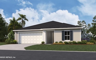 21 Martos Ct, Saint Augustine, FL 32095