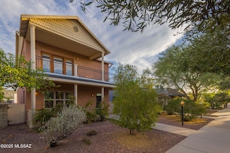 465 E Downtown St, Tucson, AZ 85701