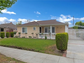 6249 Beeman Ave, North Hollywood, CA 91606