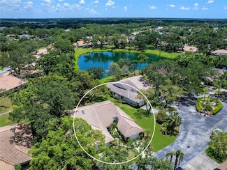 5729 Garden Lakes Palm, Bradenton, FL 34203