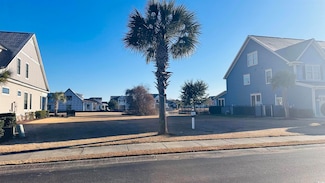 638 Plantation Oaks Dr Unit Lot 404, Myrtle Beach, SC 29579