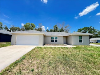 9245 SE 150th Place, Summerfield, FL 34491