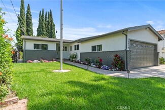15419 Wyandotte St, van Nuys, CA 91406