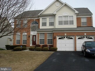 14900 Dunleigh Dr, Bowie, MD 20721