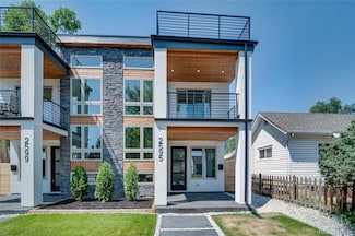 2595 S Cherokee St, Denver, CO 80223