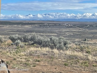 1A-1 Road 1300, La Plata, NM 87418