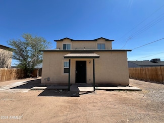 1721 E Wood St Unit A,B, Phoenix, AZ 85040