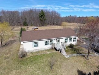 719 Whittier Rd, West Ossipee, NH 03890