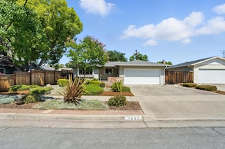 3440 New Jersey Ave, San Jose, CA 95124