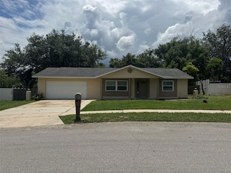 105 Shomate Dr, Longwood, FL 32750