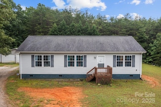 8650 Lambs Way, Connellys Springs, NC 28612