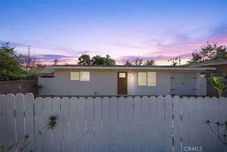 420 W D St, Colton, CA 92324