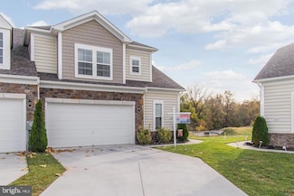 20248 Huntington Ct, Hagerstown, MD 21742