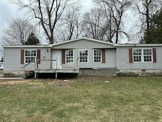 8 Alford Blvd, Plattsburgh, NY 12901