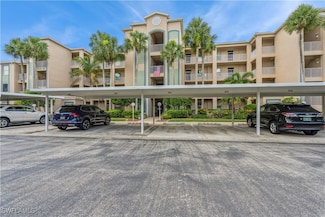 14051 Brant Point Cir Unit 8105, Fort Myers, FL 33919