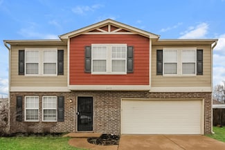 4490 Sweet Whisper Cove, Memphis, TN 38125