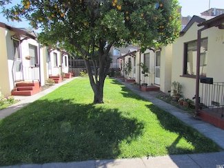 210 Keller St, Petaluma, CA 94952