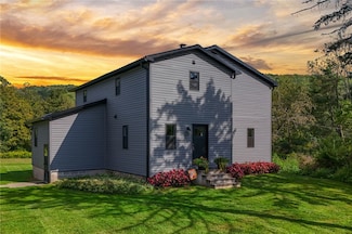 706 Dean Creek Rd, Lockwood, NY 14859