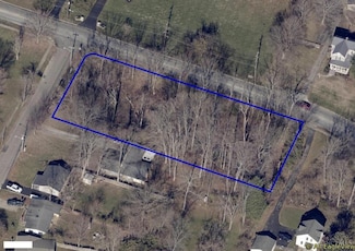 104 Cherokee Dr, Loveland, OH 45140