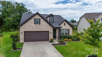 452 Fir Tree Ct NW, Concord, NC 28027