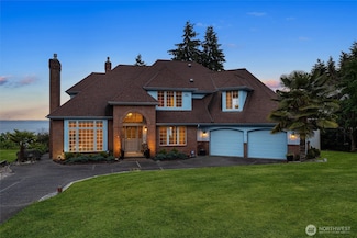 9673 NE Pilot Ct, Kingston, WA 98346