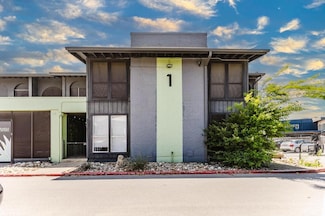 909 Reinli St Unit 102, Austin, TX 78751