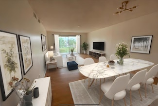 9481 Sunrise Lakes Blvd Unit 302, Sunrise, FL 33322