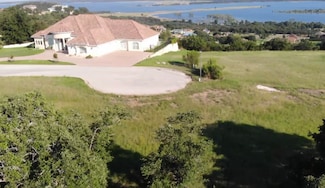 102 Vista, Harker Heights, TX 76548