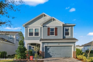 139 Spinner Dr, Ponte Vedra, FL 32081