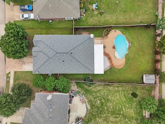 217 Arabian Rd, Waxahachie, TX 75165