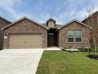 14609 Caelum Dr, Haslet, TX 76052