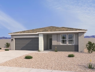 18269 W Camino de Oro, Surprise, AZ 85387