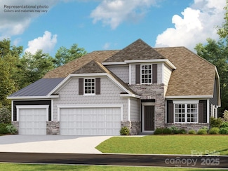 2244 Moon Crest Rd, Lancaster, SC 29720